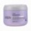 L'Oreal Expert Professionnel - LISS UNLIMITED mask 200 ml
