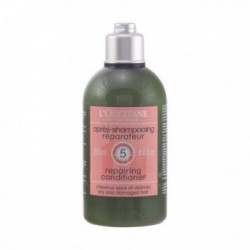 L´occitane - AROMACHOLOGY après-shampooing réparateur 250 ml