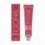 Schwarzkopf - IGORA ROYAL 12-0 60 ml