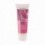 Matrix - TOTAL RESULTS HEAT RESIST conditioner 250 ml