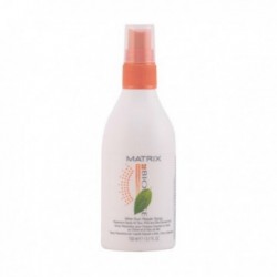 Matrix - BIOLAGE SUNSORIALS after-sun repair spray 150 ml