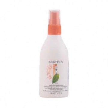 Matrix - BIOLAGE SUNSORIALS after-sun repair spray 150 ml