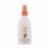 Matrix - BIOLAGE SUNSORIALS after-sun repair spray 150 ml