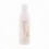 Matrix - BIOLAGE EXQUISITE OIL micro-oil shampoo 250 ml