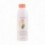 Matrix - BIOLAGE SUNSORIALS after-sun shampoo 250 ml