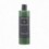 Philip B - PEPPERMINT & AVOCADO volumizing shampoo 350 ml