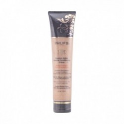 Philip B - RUSSIAN AMBER imperial conditioning creme 178 ml