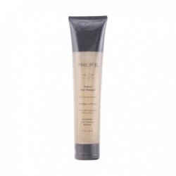 Philip B - KATIRA hair masque 178 ml