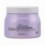 L'Oreal Expert Professionnel - LISS UNLIMITED mask 500 ml
