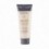 Philip B - CREME OF THE CROP hair finishing creme classic formula 74 ml