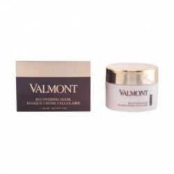 Valmont - HAIR recovering mask 200 ml