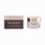 Valmont - HAIR recovering mask 200 ml