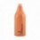Shu Uemura - MOISTURE VELVET shampoo 750 ml