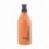 Shu Uemura - MOISTURE VELVET conditioner 500 ml