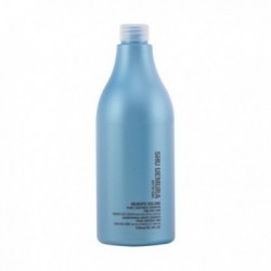 Shu Uemura - MUROTO VOLUME shampoo 750 ml