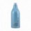 Shu Uemura - MUROTO VOLUME shampoo 750 ml