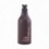 Shu Uemura - SHUSU SLEEK conditioner 500 ml