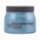 Shu Uemura - MUROTO VOLUME masque 500 ml