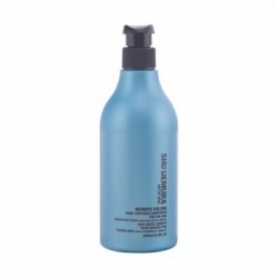 Shu Uemura - MUROTO VOLUME conditioner 500 ml