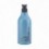 Shu Uemura - MUROTO VOLUME conditioner 500 ml