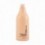 Shu Uemura - CLEANSING OIL shampoo 750 ml