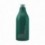 Shu Uemura - ULTIMATE REMEDY shampoo 750 ml