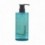 Shu Uemura - CLEANSING OIL shampoo anti-oil after shavetringent cleanser 400 ml