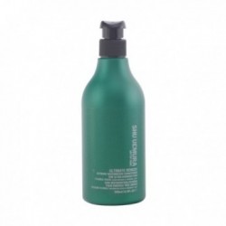 Shu Uemura - ULTIMATE REMEDY conditioner 500 ml