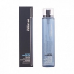 Shu Uemura - DEPSEA FOUNDATION daily style refresher 150 ml