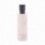 Shu Uemura - SATIN DESIGN polishing milk 250 ml