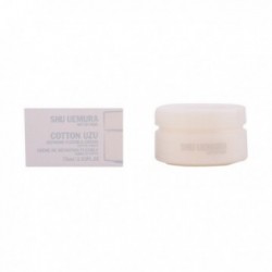 Shu Uemura - COTTON UZU defining flexible cream 75 ml