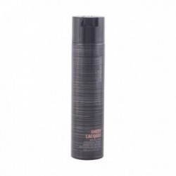 Shu Uemura - SHEER LACQUER 300 ml