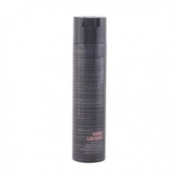 Shu Uemura - SHEER LACQUER 300 ml