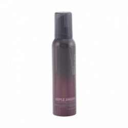 Shu Uemura - AMPLE ANGORA 150 ml