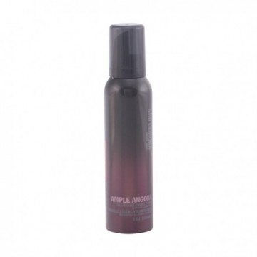 Shu Uemura - AMPLE ANGORA 150 ml