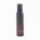 Shu Uemura - AMPLE ANGORA 150 ml