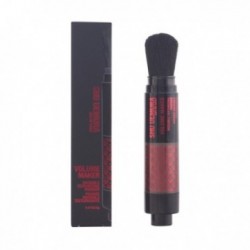 Shu Uemura - VOLUME MAKER 2 gr