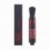 Shu Uemura - VOLUME MAKER 2 gr