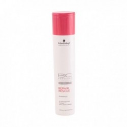 Schwarzkopf - BC REPAIR RESCUE shampoo 250 ml