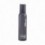 Shu Uemura - KAZE WAVE sensual curl texturizing foam 150 ml
