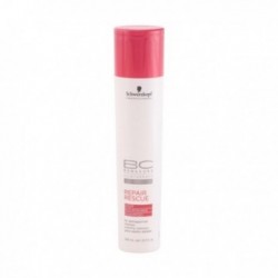 Schwarzkopf - BC REPAIR RESCUE intense shampoo 250 ml