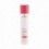 Schwarzkopf - BC REPAIR RESCUE intense shampoo 250 ml