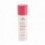 Schwarzkopf - BC REPAIR RESCUE conditioner 200 ml