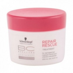 Schwarzkopf - BC REPAIR RESCUE treatment 200 ml