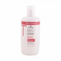 Schwarzkopf - BC REPAIR RESCUE intense treatment 750 ml