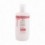 Schwarzkopf - BC REPAIR RESCUE intense treatment 750 ml