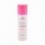 Schwarzkopf - BC COLOR FREEZE conditioner 200 ml