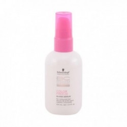 Schwarzkopf - BC COLOR FREEZE gloss serum 100 ml
