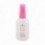 Schwarzkopf - BC COLOR FREEZE gloss serum 100 ml