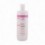 Schwarzkopf - BC COLOR FREEZE conditioner 1000 ml